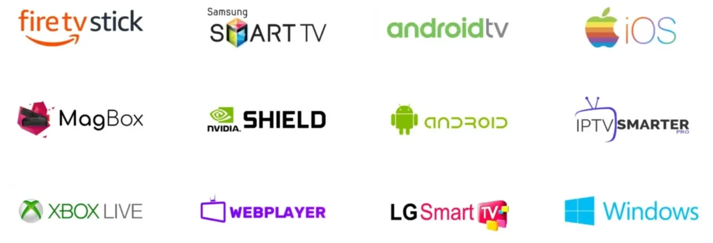 Weselliptv