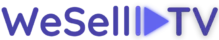 Weselliptv