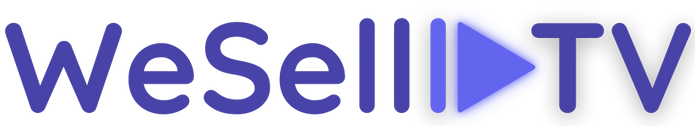 Weselliptv
