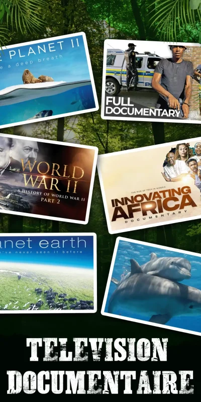 joyful IPTV